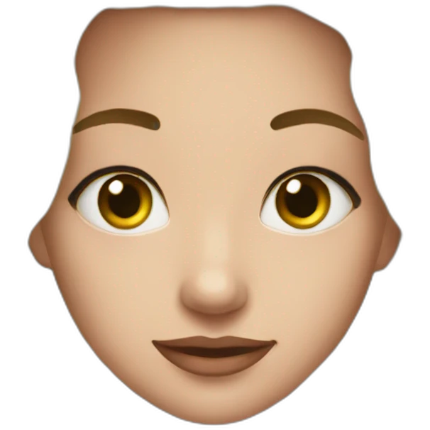 Aymeline emoji