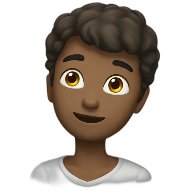 Herz emoji