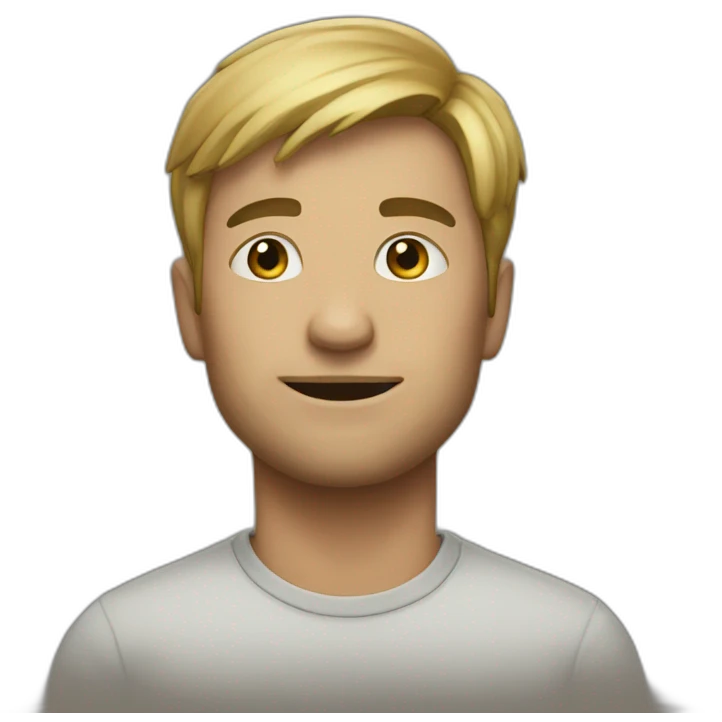 digiunare emoji