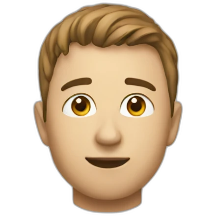 Toc emoji