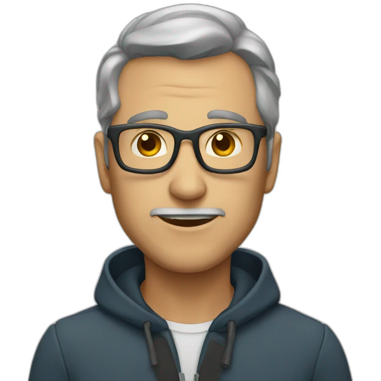 gatekeeper emoji