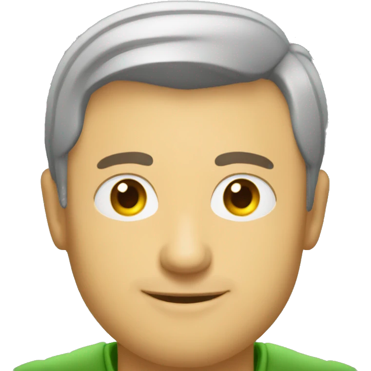 vlodimir zelenskyy emoji emoji
