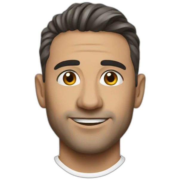 Sevilla fc emoji