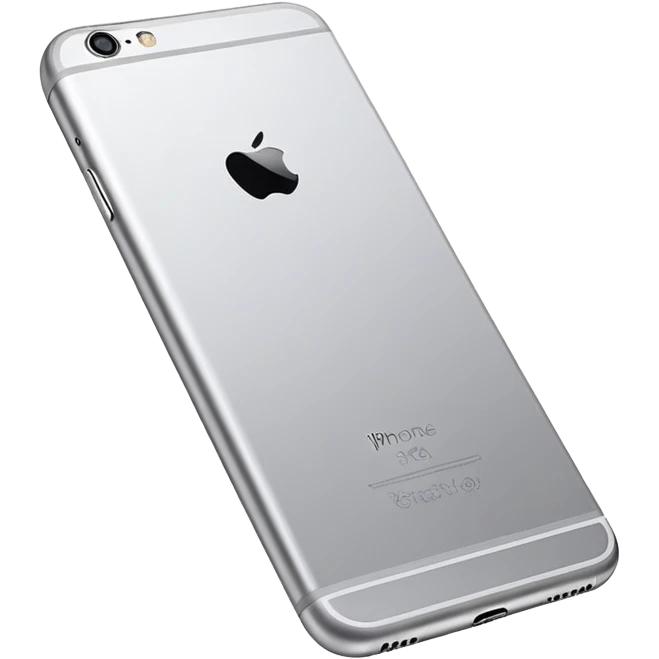 iphone 6 s emoji