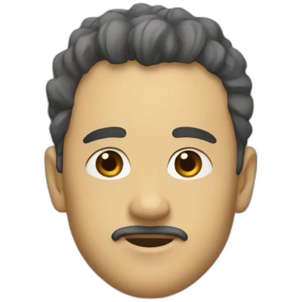 yu-giou emoji