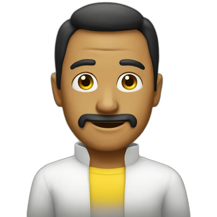 el bananero emoji