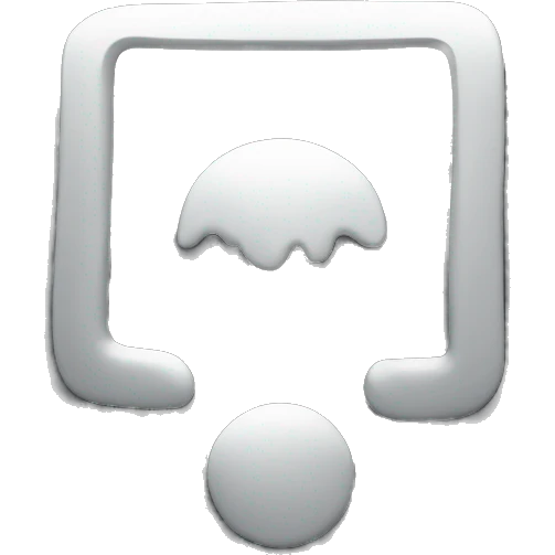 symbole plus in dark gray emoji