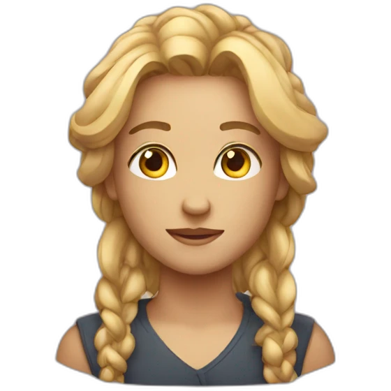 Zodiac emoji