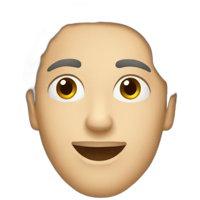 Spanish carabelle emoji