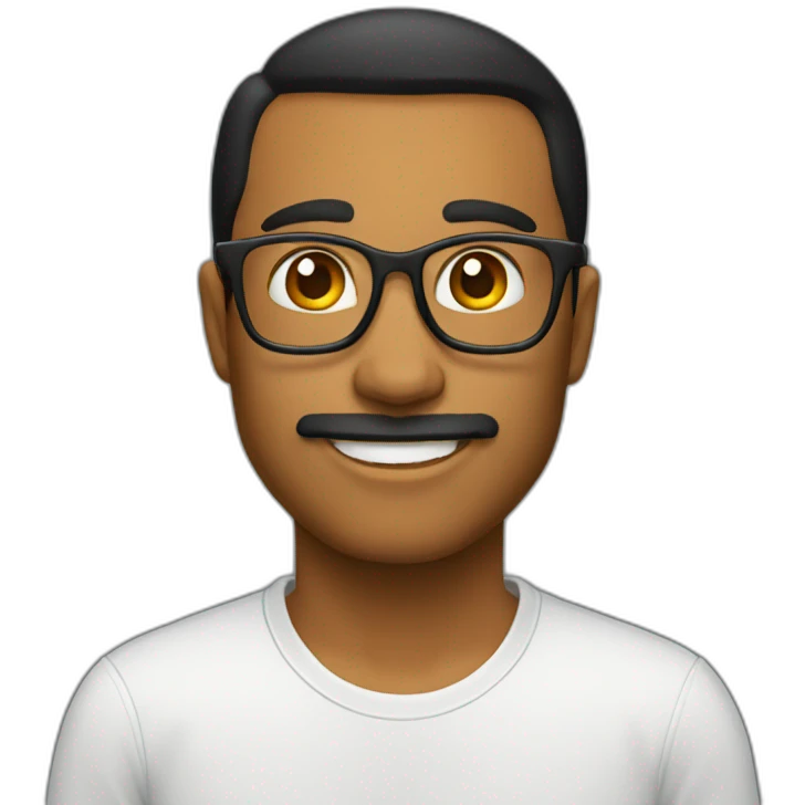 Émoji iphone emoji