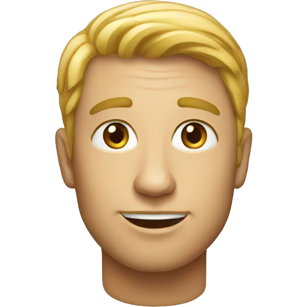 apple iphone emoji