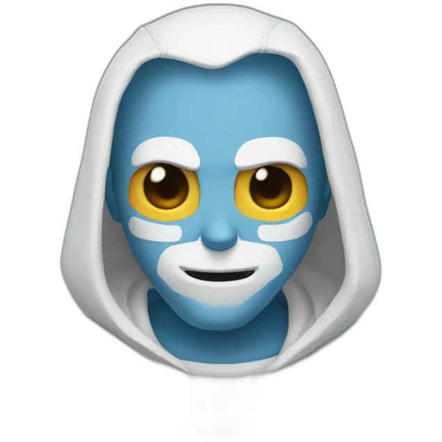sans emoji