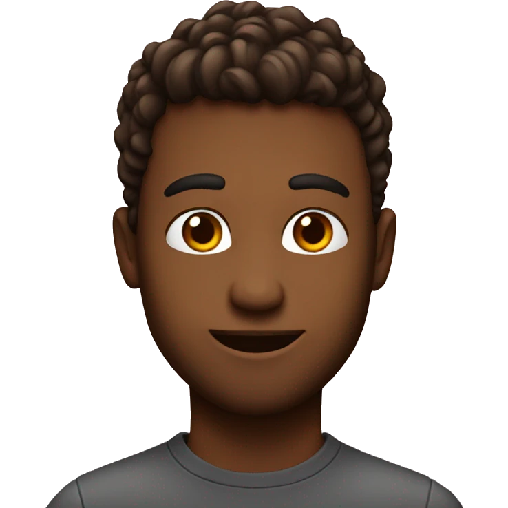 Love my boyfriend emoji
