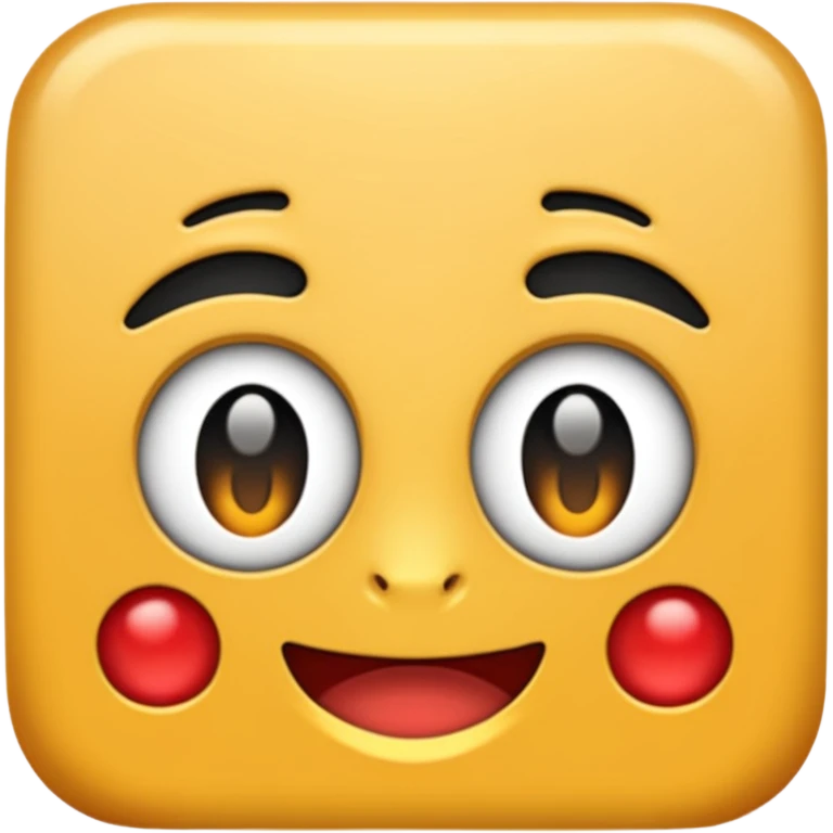 tralaleo tralala emoji