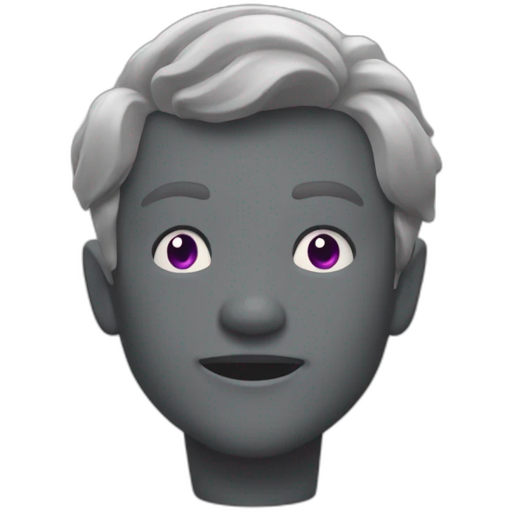 omen dans valorant emoji