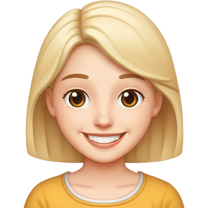 play emoji
