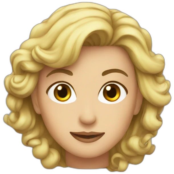 ingrid emoji