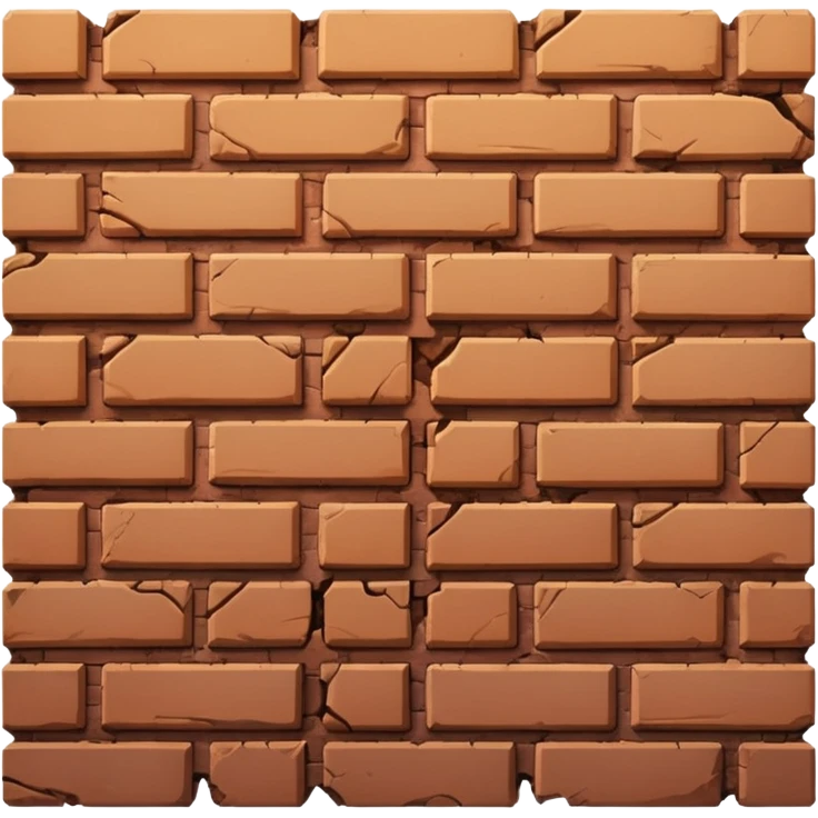 Hazme un emoji de un muro emoji