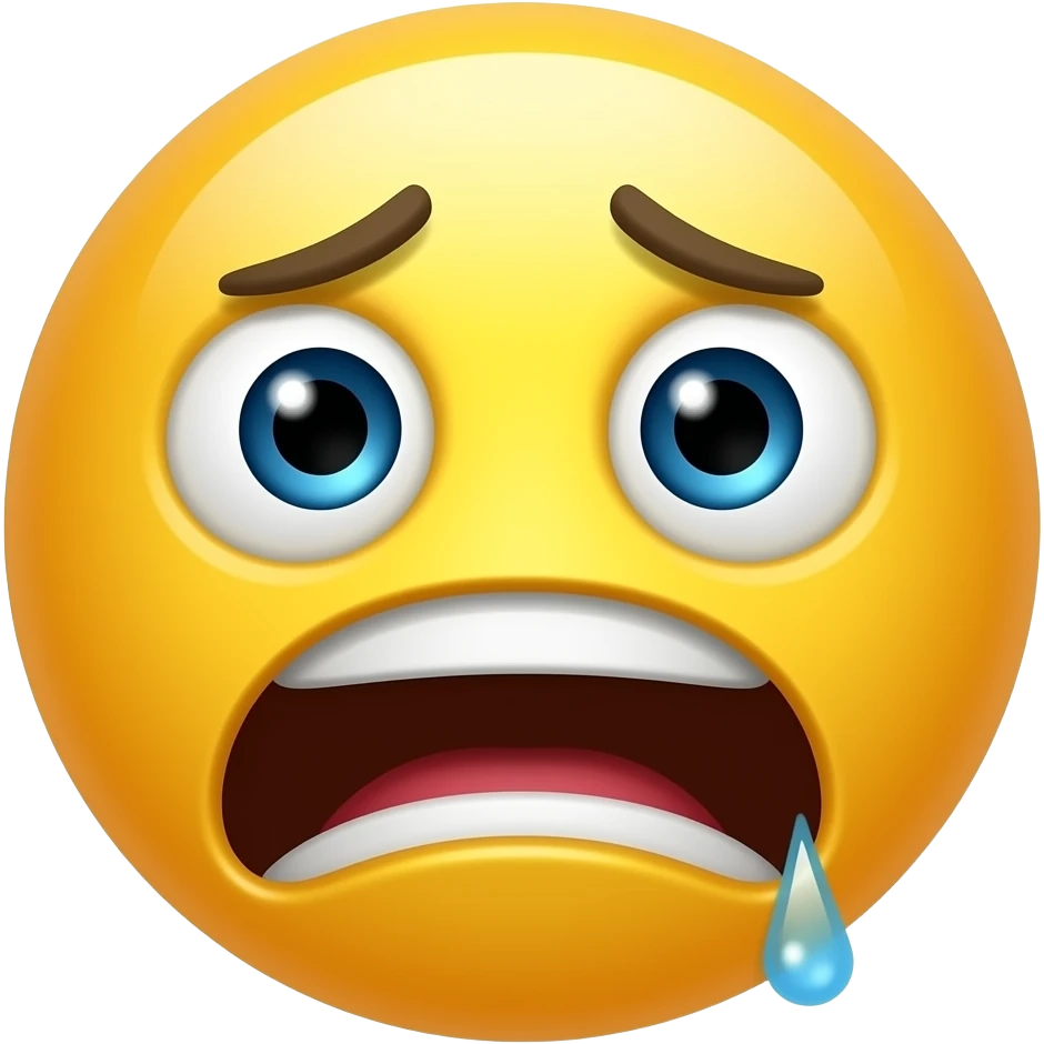 Emoji rindo coemojifffrdrtrrc emojis.comm medo Emoji rindo com medoemoji emojis.com emogi emogji emoni emojis.com grávidameme amarelo emoji