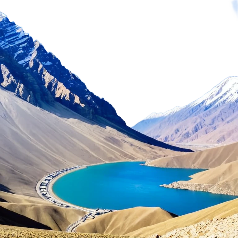 یک ایمونچی یه روی سرش به دوقسمت تقسیم شده باشه و تو  بین اون دو تیکه یک اسکناس باشه emoji