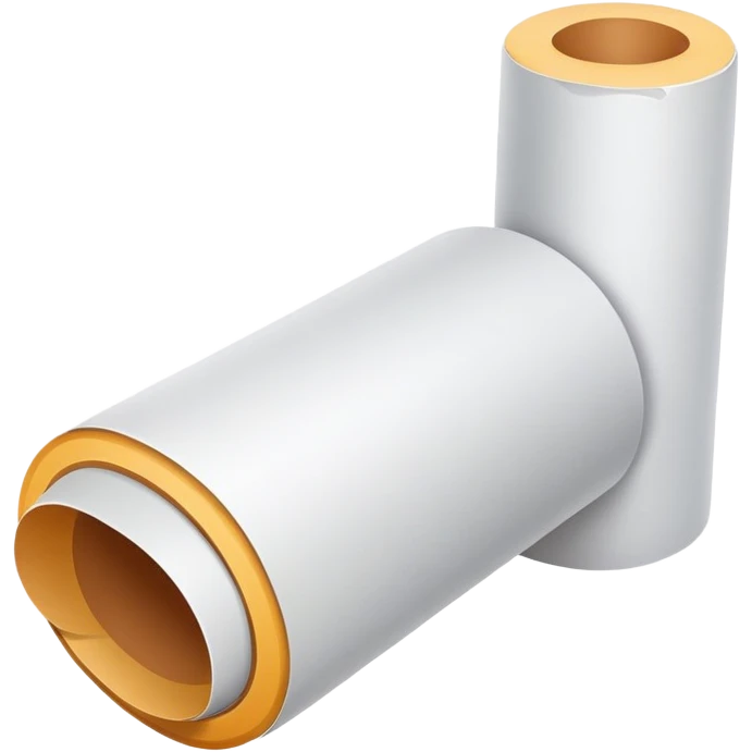 Joint emoji