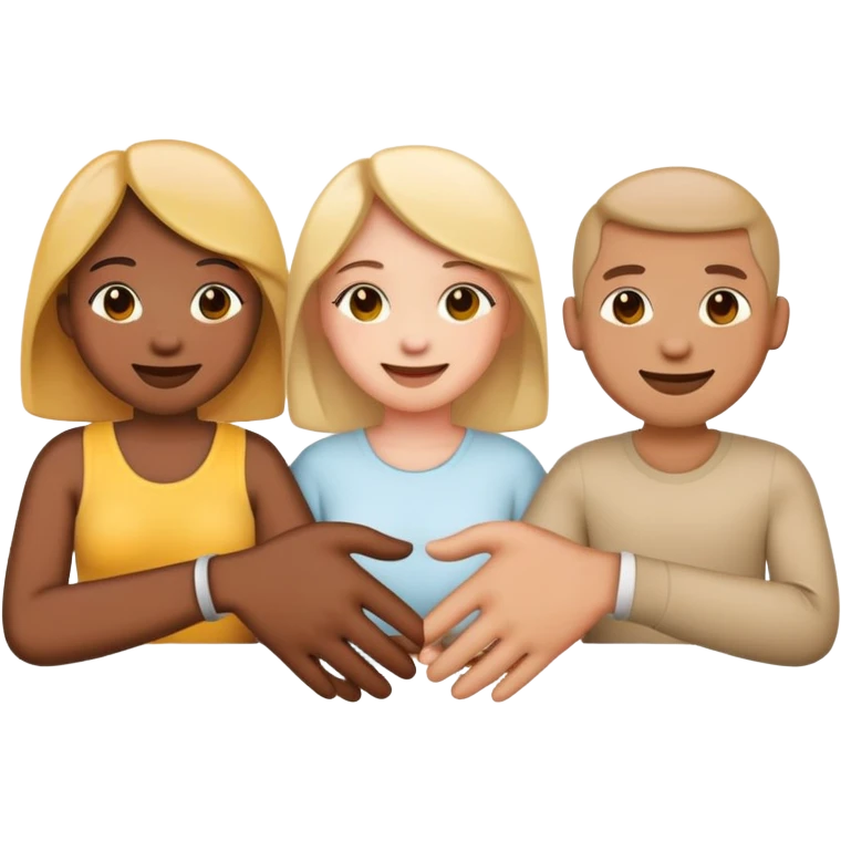 Emojis being intimate  emoji