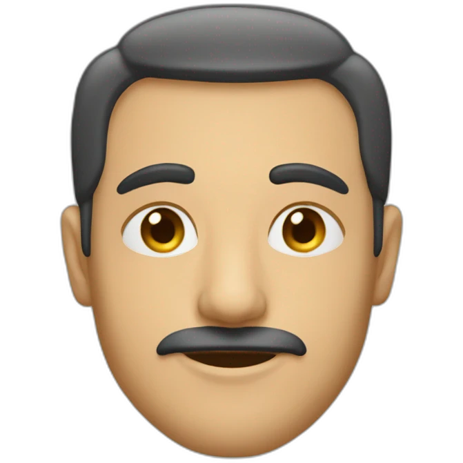 لیوان پر از آب emoji