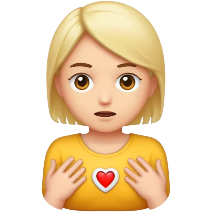 Mom and son have sex emoji