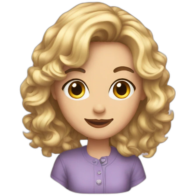 taylor mayson emoji