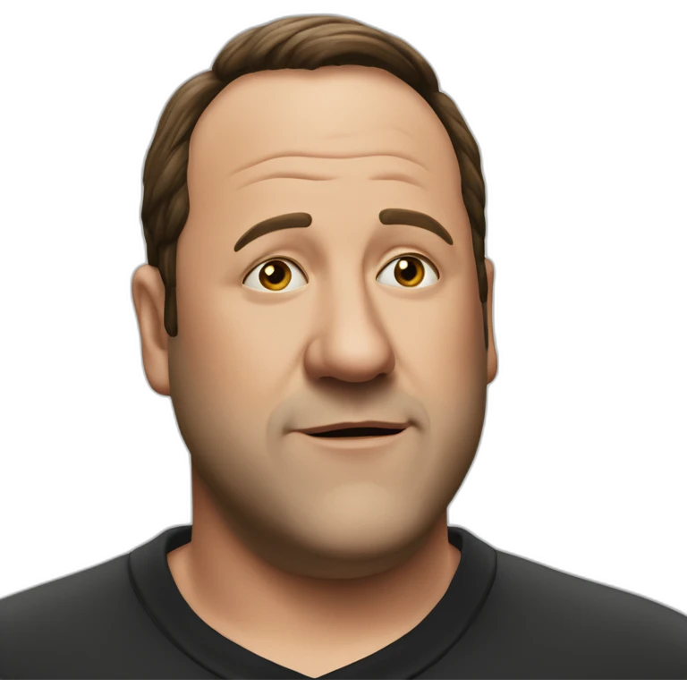 kevin-james-smoking-that-loud-kush emoji