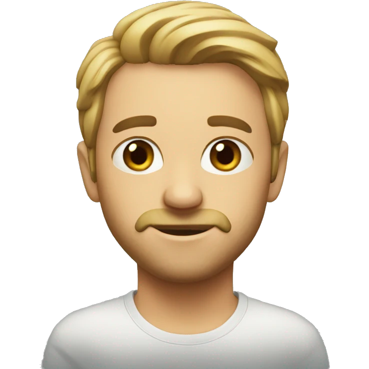 Duda emoji