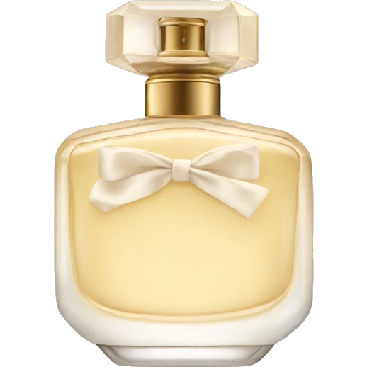 Valentino perfume  emoji
