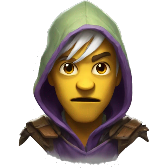 hoodwing dota 2 emoji