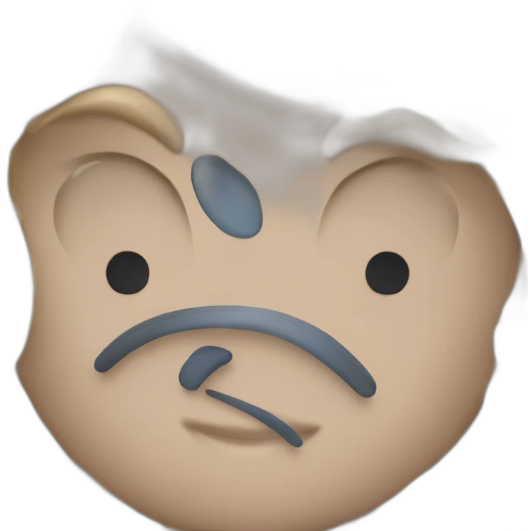 iPhone 14 pro Max emoji