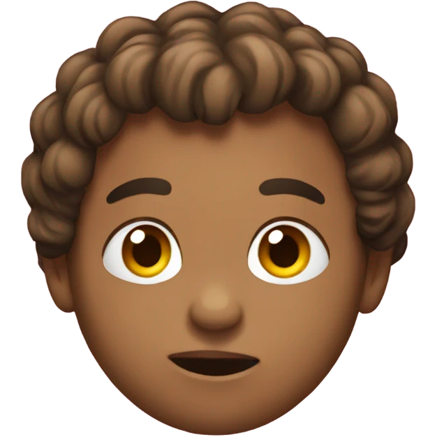 No kids emoji