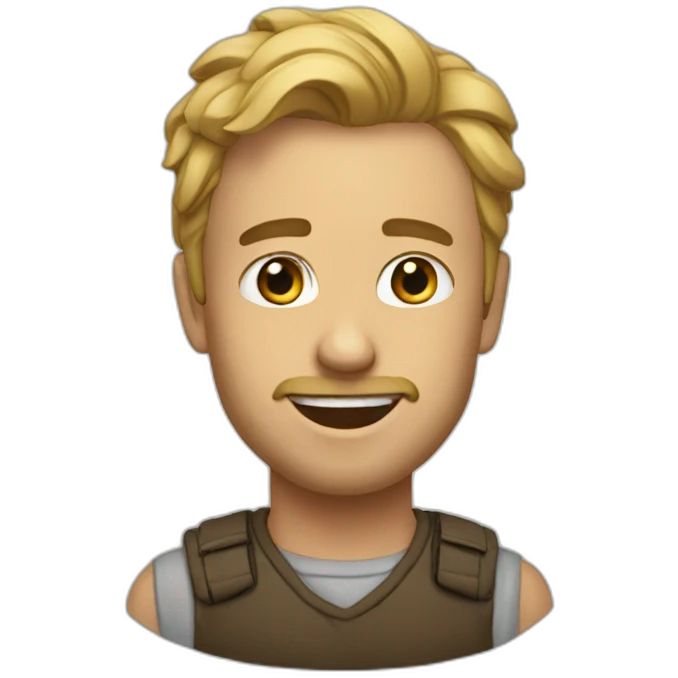 bit emoji