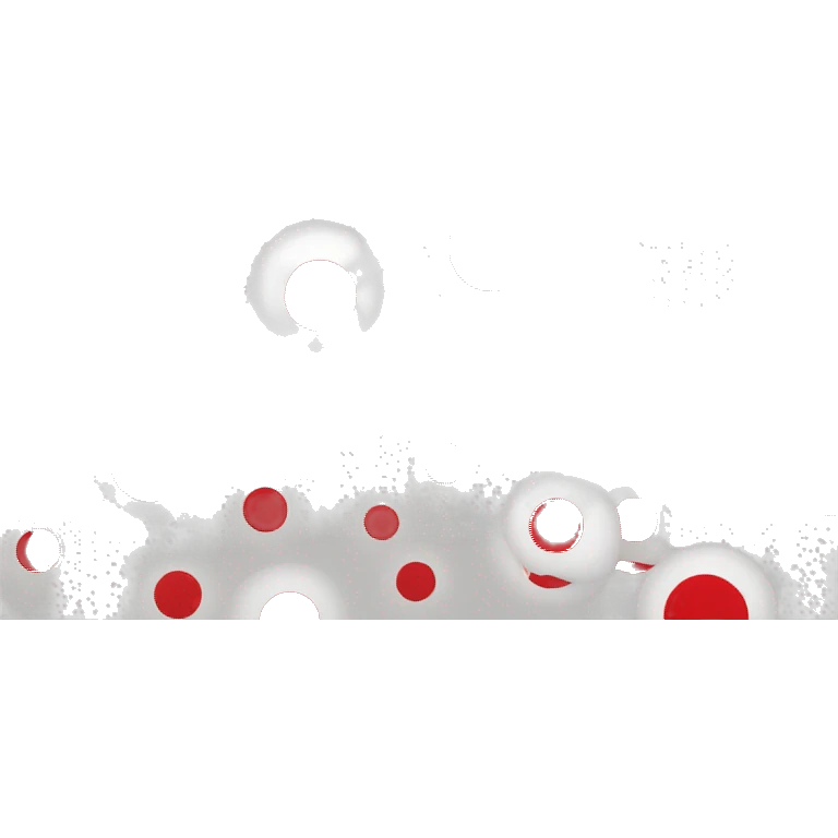 Japan flag emoji