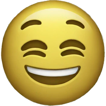 money emoji