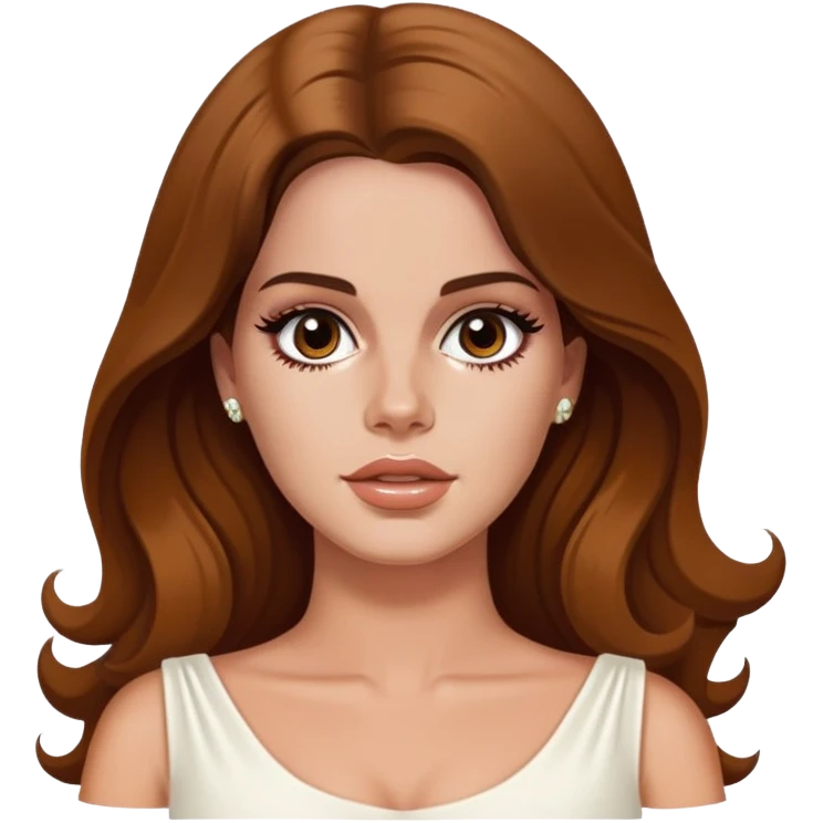 lana del rey ultraviolence  emoji
