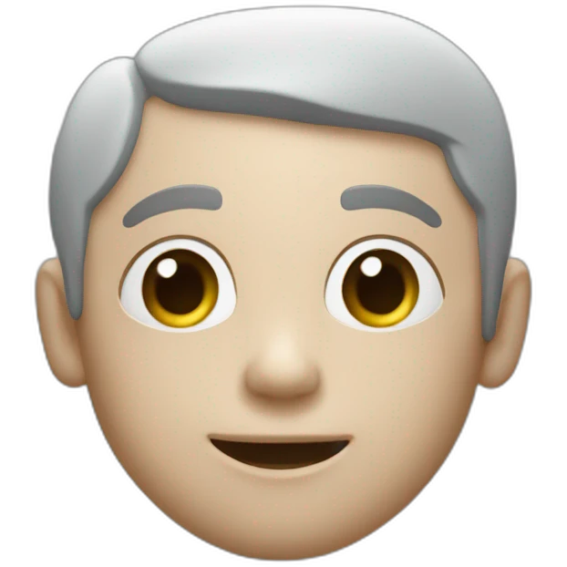 Sony zve10 emoji