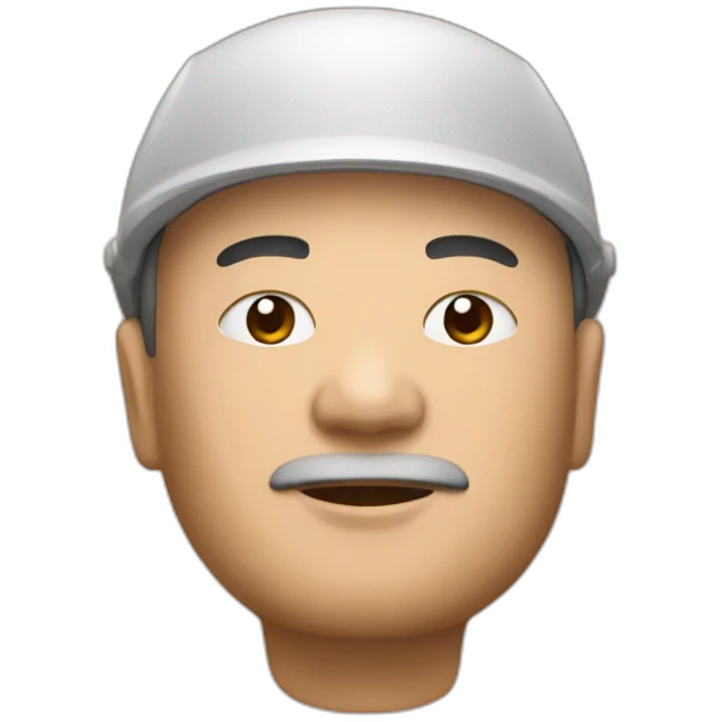 mao emoji