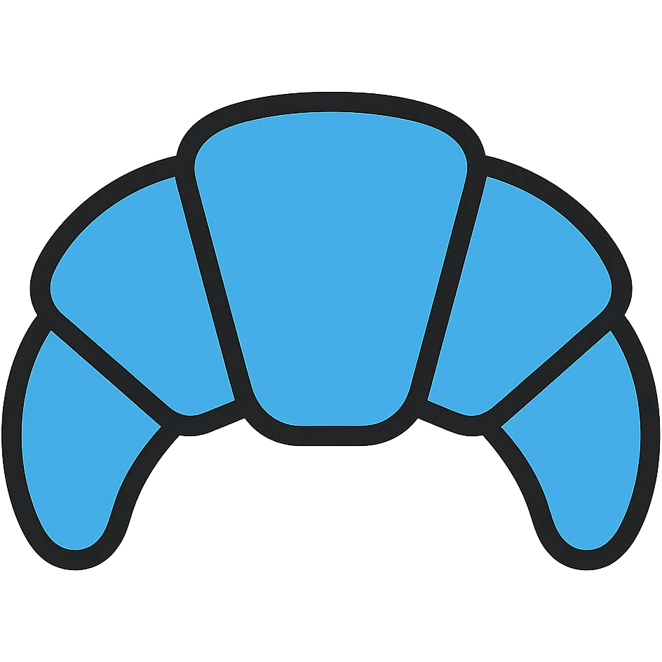 this image emoji