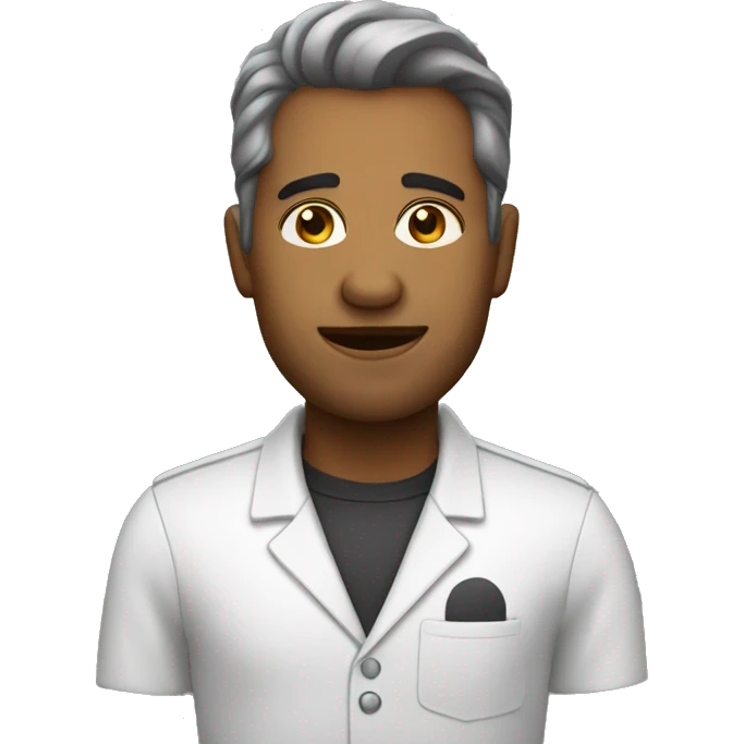 entrepenur emoji