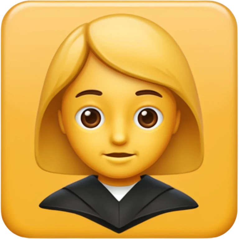 art Academic Skills emoji