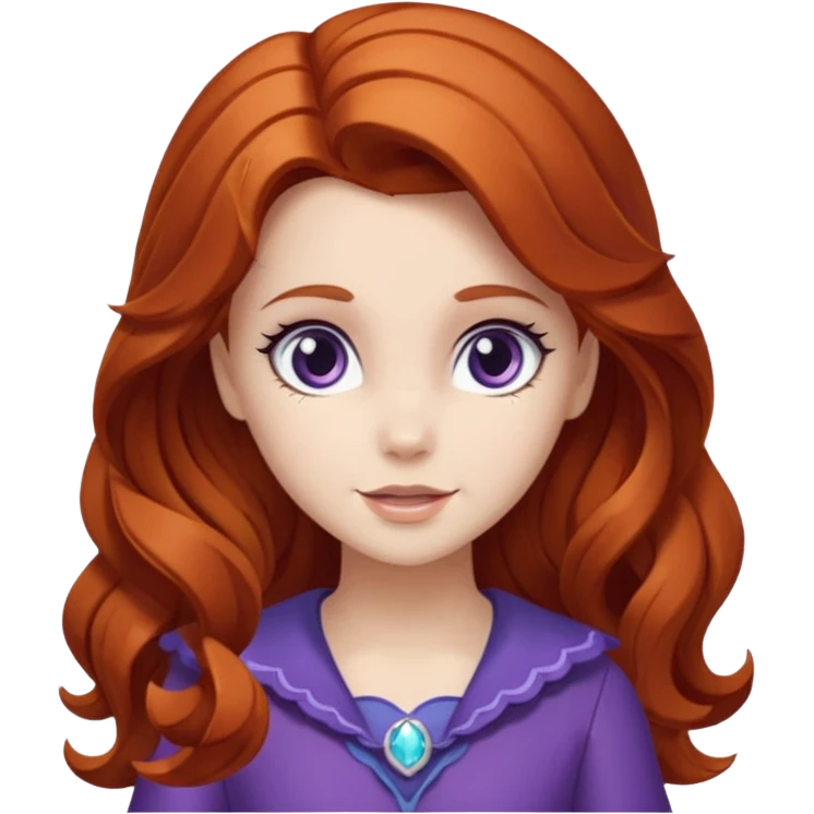 rarity equestria girl and wavy hair emoji
