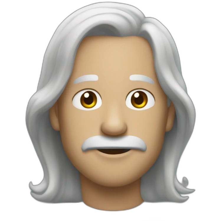 real real modérateur discord emoji