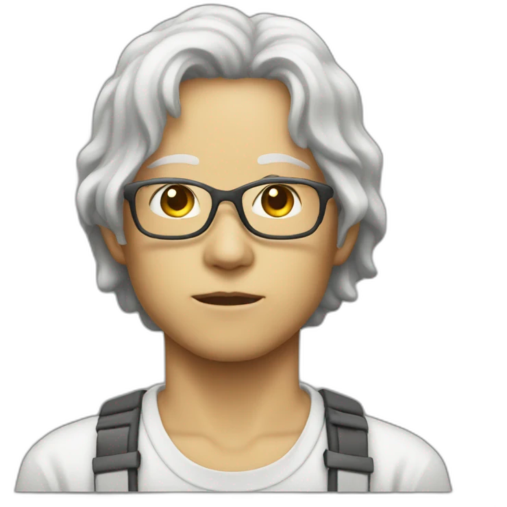 Hiroshima emoji