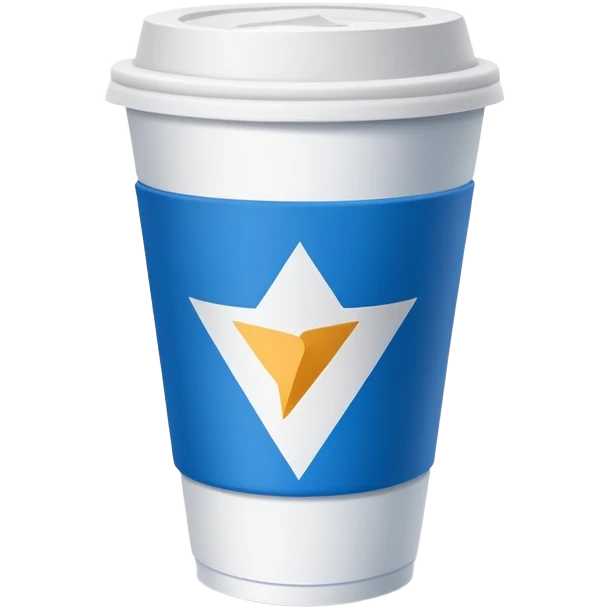 Dutch bros  emoji