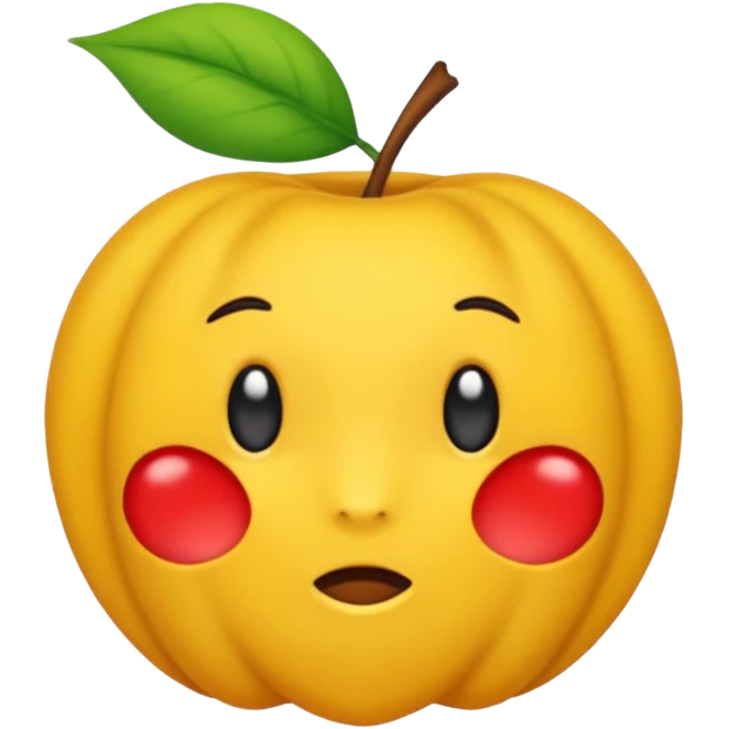 Sexual intercouse emoji