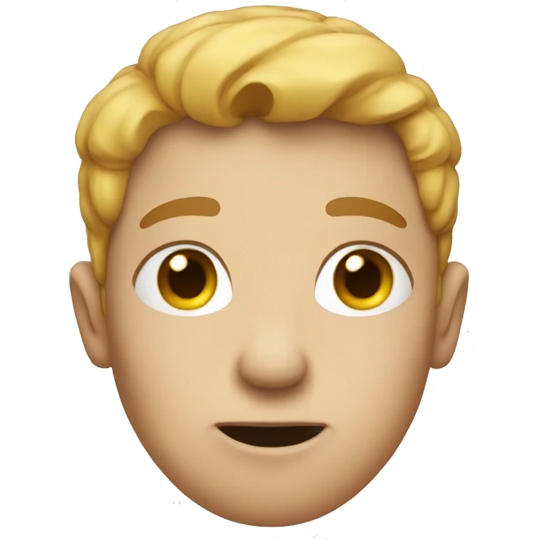 wee pants emoji